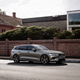 Image: Volvo